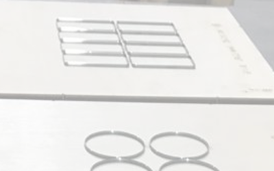 ETİKET KESİM KALIPLARI